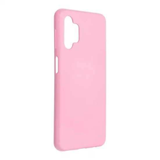 Silicone Case for Samsung Galaxy A13 4g/5g/A04s Pink Silicone Case for Samsung Galaxy A13 4g/5g/A04s Pink